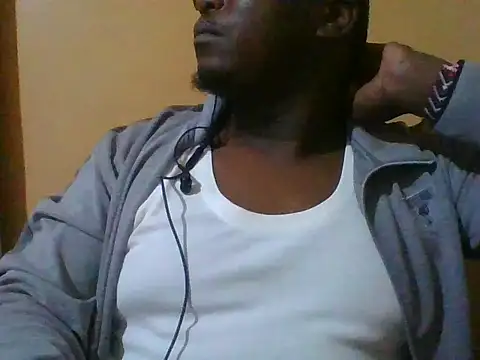 honeyswit online show from October 29, 6:31 pm