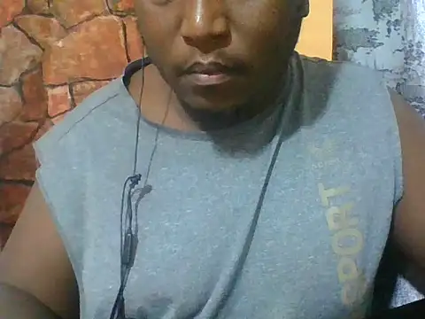 honeyswit online show from February 12, 9:54 pm