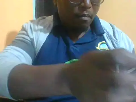 honeyswit online show from July 10, 9:50 pm