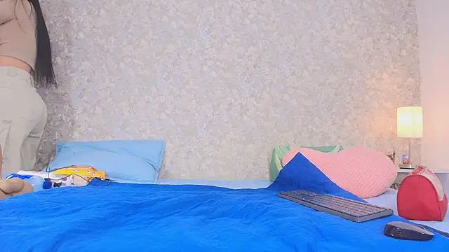 samanta 360 online show from November 5, 11:54 am