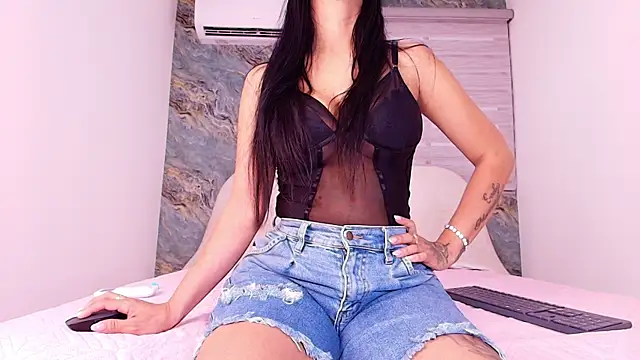 samanta 360 online show from December 3, 12:25 pm