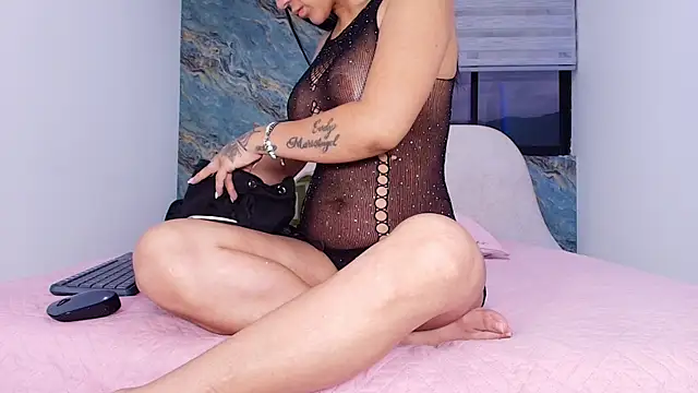 samanta 360 online show from January 14, 12:00 pm