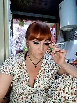 Xelenaxcbbs online show from January 23, 9:39 am