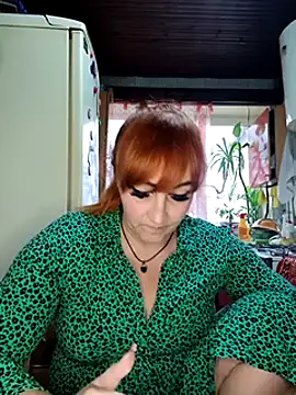 Xelenaxcbbs online show from January 24, 7:19 am