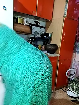 Xelenaxcbbs online show from January 27, 5:25 am