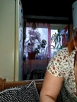 Xelenaxcbbs online show from January 27, 8:29 am