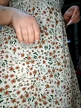 Xelenaxcbbs online show from February 1, 3:50 pm