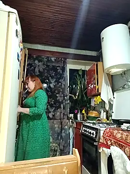 Xelenaxcbbs online show from February 3, 2:58 am