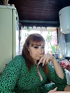 Xelenaxcbbs online show from February 3, 9:08 am