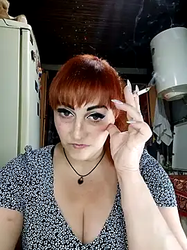 Xelenaxcbbs online show from February 5, 2:40 am