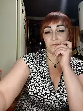 Xelenaxcbbs online show from February 6, 4:21 am