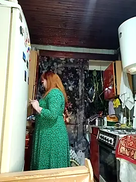 Xelenaxcbbs online show from February 7, 3:01 am