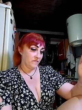 Xelenaxcbbs online show from February 8, 2:36 am