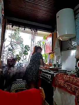 Xelenaxcbbs online show from February 8, 8:42 am