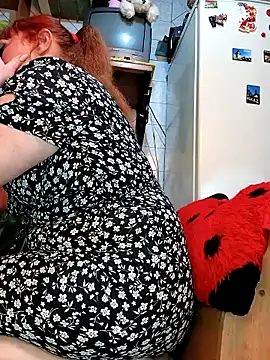 Xelenaxcbbs online show from February 9, 6:11 am