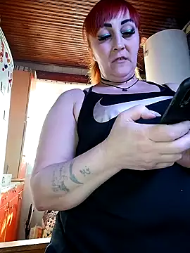 Xelenaxcbbs online show from February 9, 11:25 am