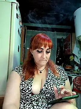 Xelenaxcbbs online show from February 11, 1:20 am