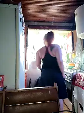 Xelenaxcbbs online show from February 11, 10:26 am