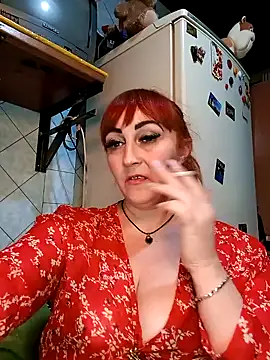 Xelenaxcbbs online show from February 14, 4:37 am