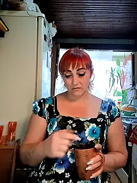 Xelenaxcbbs online show from February 20, 11:53 am