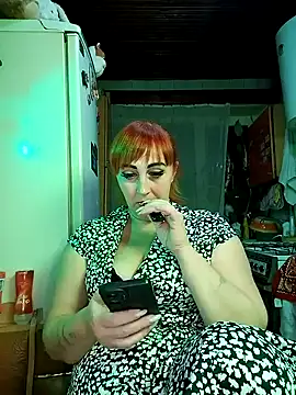 Xelenaxcbbs online show from February 21, 2:17 am