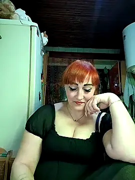 Xelenaxcbbs online show from February 23, 3:24 am