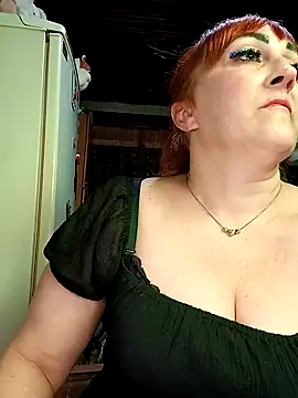 Xelenaxcbbs online show from February 24, 2:19 am