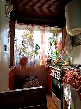 Xelenaxcbbs online show from February 24, 8:27 am