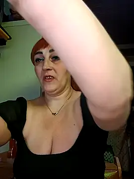 Xelenaxcbbs online show from February 26, 2:26 am