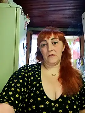 Xelenaxcbbs online show from February 27, 6:40 am