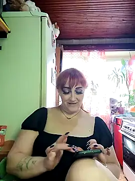 Xelenaxcbbs online show from February 28, 8:31 am