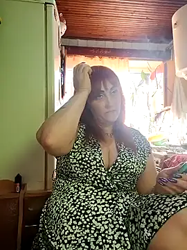 Xelenaxcbbs online show from March 8, 7:49 am