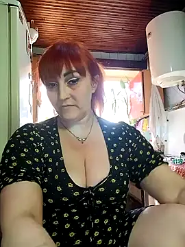 Xelenaxcbbs online show from March 10, 10:26 am