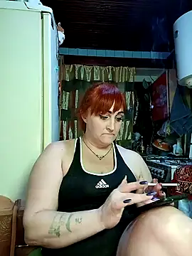 Xelenaxcbbs online show from March 11, 5:24 pm