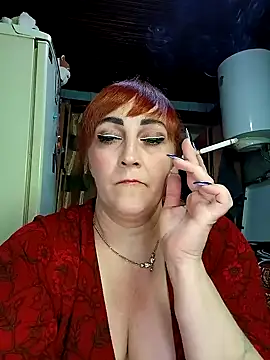 Xelenaxcbbs online show from March 14, 2:31 am