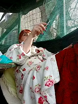 Xelenaxcbbs online show from March 14, 11:45 am