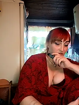 Xelenaxcbbs online show from March 16, 9:27 am