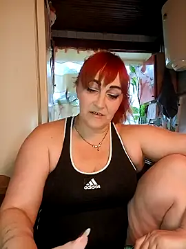 Xelenaxcbbs online show from March 17, 2:52 am