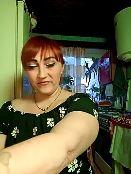 Xelenaxcbbs online show from March 18, 4:04 am