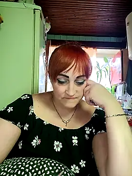 Xelenaxcbbs online show from March 18, 10:14 am