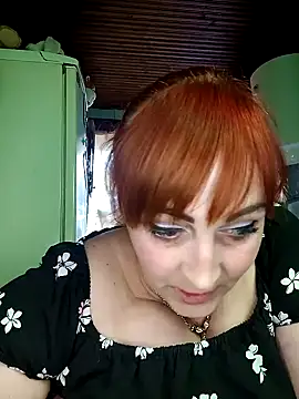 Xelenaxcbbs online show from March 19, 9:28 am