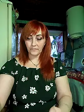 Xelenaxcbbs online show from March 21, 3:55 am