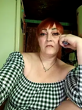 Xelenaxcbbs online show from March 22, 2:37 am