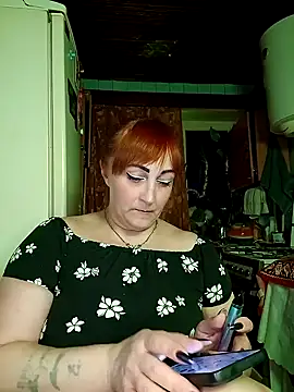 Xelenaxcbbs online show from March 23, 2:59 am