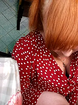 Xelenaxcbbs online show from September 28, 12:16 am