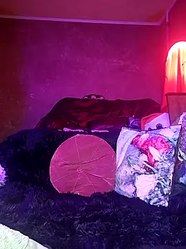 Xelenaxcbbs online show from October 12, 9:03 pm