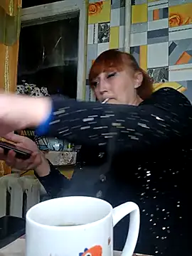 Xelenaxcbbs online show from October 27, 11:31 pm