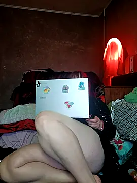 Xelenaxcbbs online show from October 28, 12:30 pm