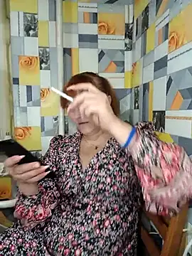 Snapshot of Xelenaxcbbs chatting on November 3, 9:38 pm Xelenaxcbbs online show from November 3, 9:38 pm