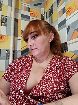Snapshot of Xelenaxcbbs chatting on November 13, 3:16 am Xelenaxcbbs online show from November 13, 3:16 am